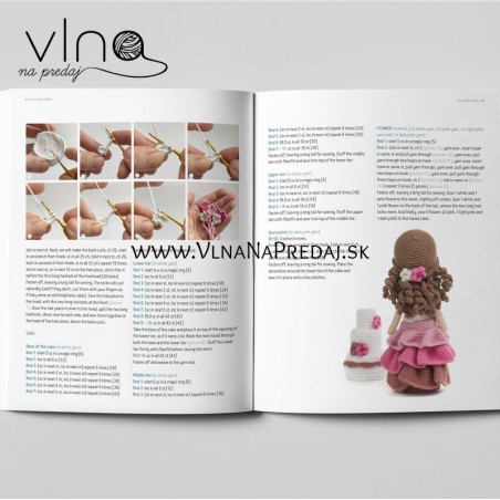 copy of 